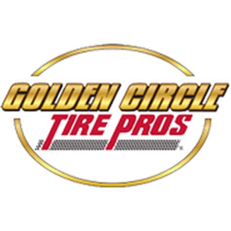 Golden circle tire pros brownsville tn Contact Golden Circle Tire Pros for information about the services we offer drivers in Jackson, TN And Bolivar, TN And Brownsville, TN & nearby areas